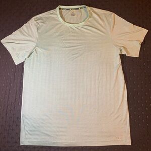 Men's Tek Gear® Dry Tek Tee XLT